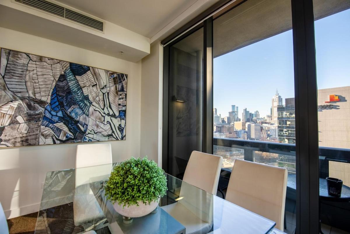 Freshwater 20th Flr Amazing River Views Apartment *